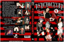 click to see dvd cover